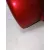 Retrovisor Derecho para Seat Arona (Kj7, Kjp)