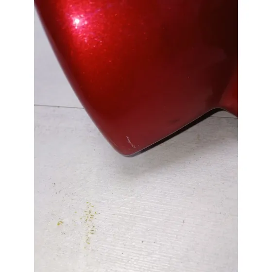 Retrovisor Derecho para Seat Arona (Kj7, Kjp)
