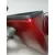Retrovisor Derecho para Seat Arona (Kj7, Kjp)