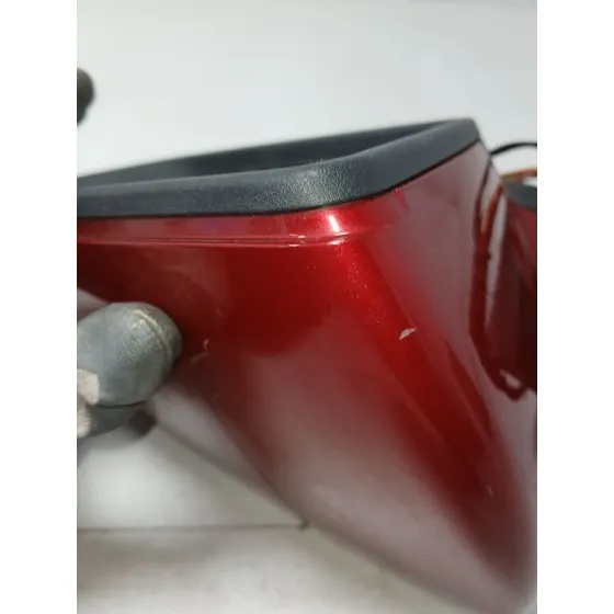 Retrovisor Derecho para Seat Arona (Kj7, Kjp)