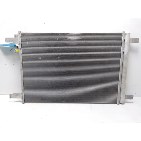 Condensador / Radiador Aire Acondicionado para Seat Arona (Kj7, Kjp)