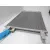Condensador / Radiador Aire Acondicionado para Seat Arona (Kj7, Kjp)