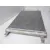 Condensador / Radiador Aire Acondicionado para Seat Arona (Kj7, Kjp)