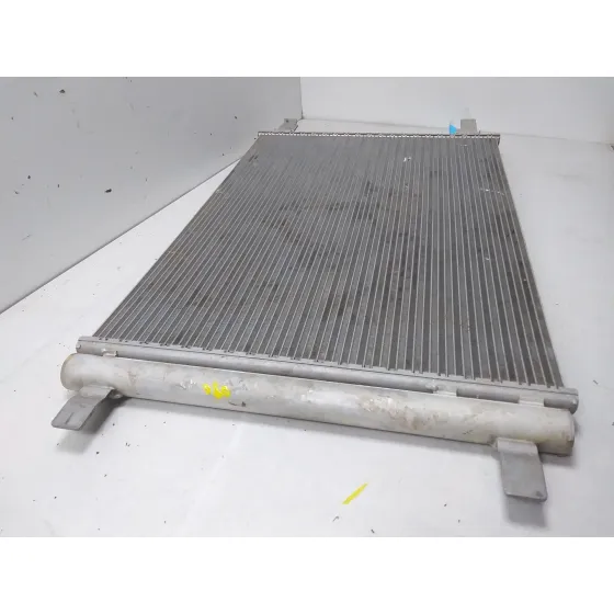 Condensador / Radiador Aire Acondicionado para Seat Arona (Kj7, Kjp)