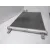 Condensador / Radiador Aire Acondicionado para Seat Arona (Kj7, Kjp)