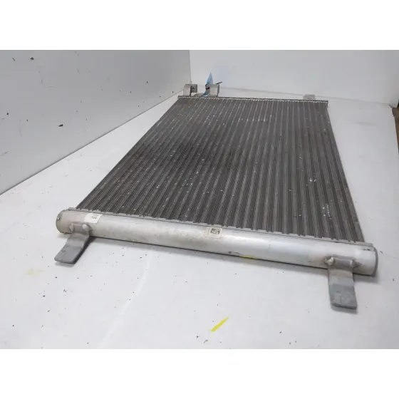Condensador / Radiador Aire Acondicionado para Seat Arona (Kj7, Kjp)