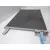 Condensador / Radiador Aire Acondicionado para Seat Arona (Kj7, Kjp)
