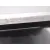 Condensador / Radiador Aire Acondicionado para Seat Arona (Kj7, Kjp)