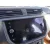 Pantalla Multifuncion para Seat Arona (Kj7, Kjp)