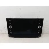 Pantalla Multifuncion para Seat Arona (Kj7, Kjp)