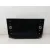 Pantalla Multifuncion para Seat Arona (Kj7, Kjp)