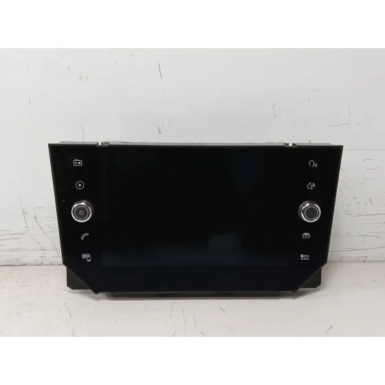 Pantalla Multifuncion para Seat Arona (Kj7, Kjp)