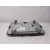 Pantalla Multifuncion para Seat Arona (Kj7, Kjp)