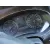 Cuadro Instrumentos para Seat Arona (Kj7, Kjp)