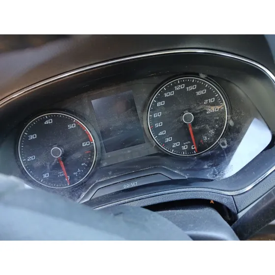 Cuadro Instrumentos para Seat Arona (Kj7, Kjp)