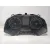 Cuadro Instrumentos para Seat Arona (Kj7, Kjp)