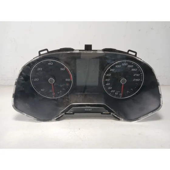 Cuadro Instrumentos para Seat Arona (Kj7, Kjp)