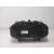 Cuadro Instrumentos para Seat Arona (Kj7, Kjp)