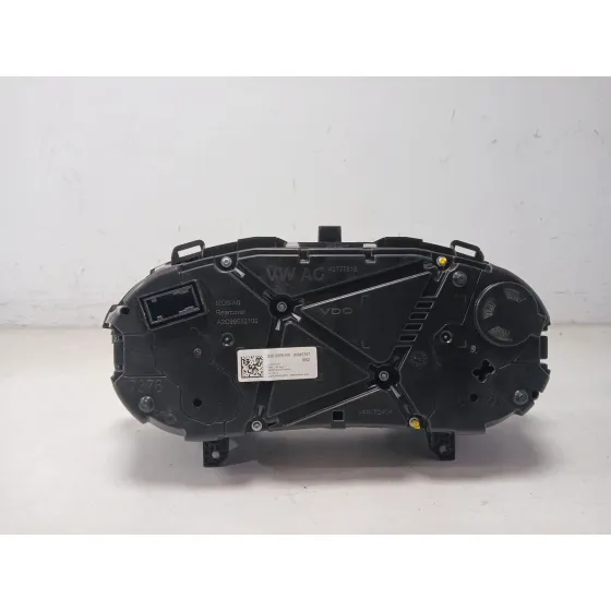 Cuadro Instrumentos para Seat Arona (Kj7, Kjp)