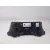 Cuadro Instrumentos para Seat Arona (Kj7, Kjp)