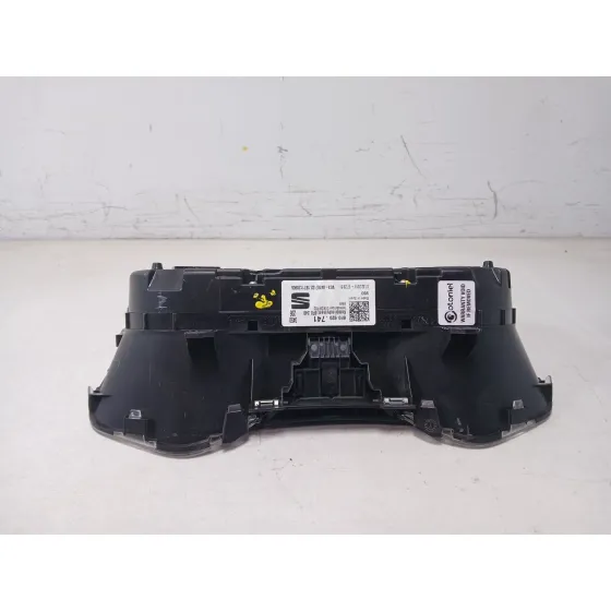 Cuadro Instrumentos para Seat Arona (Kj7, Kjp)