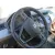 Volante para Seat Arona (Kj7, Kjp)