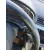 Volante para Seat Arona (Kj7, Kjp)