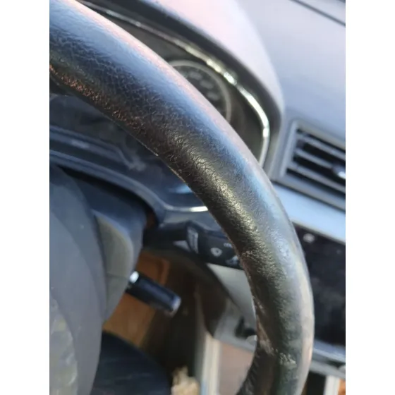 Volante para Seat Arona (Kj7, Kjp)