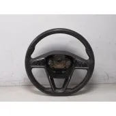 Volante para Seat Arona (Kj7, Kjp)