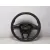 Volante para Seat Arona (Kj7, Kjp)