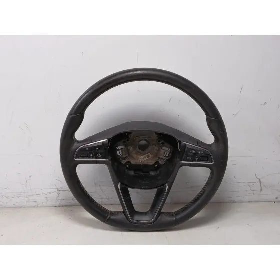 Volante para Seat Arona (Kj7, Kjp)