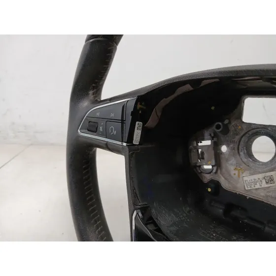 Volante para Seat Arona (Kj7, Kjp)