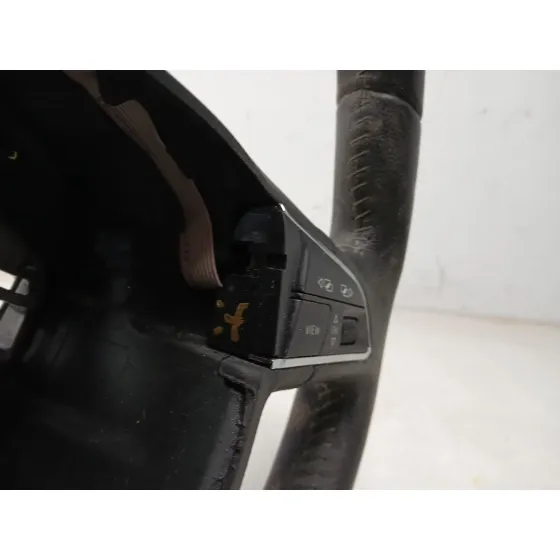 Volante para Seat Arona (Kj7, Kjp)