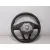 Volante para Seat Arona (Kj7, Kjp)