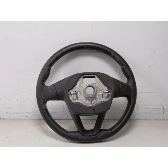 Volante para Seat Arona (Kj7, Kjp)