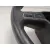 Volante para Seat Arona (Kj7, Kjp)