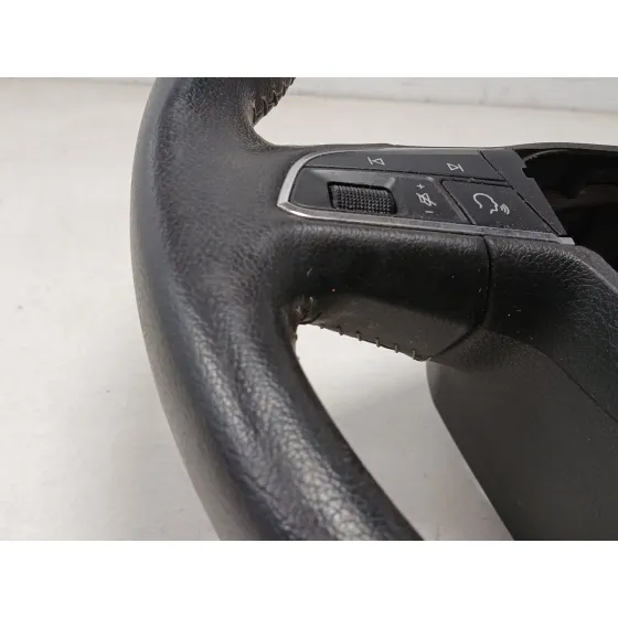 Volante para Seat Arona (Kj7, Kjp)