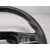 Volante para Seat Arona (Kj7, Kjp)