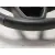 Volante para Seat Arona (Kj7, Kjp)