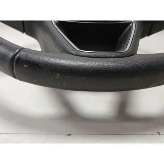Volante para Seat Arona (Kj7, Kjp)