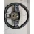 Volante para Kia Proceed (Cd)