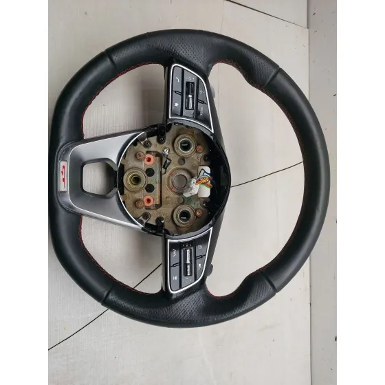 Volante para Kia Proceed (Cd)