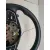 Volante para Kia Proceed (Cd)