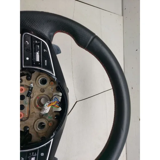Volante para Kia Proceed (Cd)