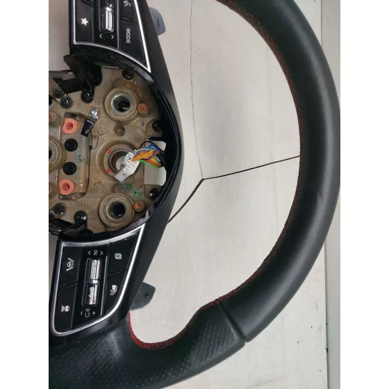 Volante para Kia Proceed (Cd)