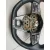 Volante para Kia Proceed (Cd)