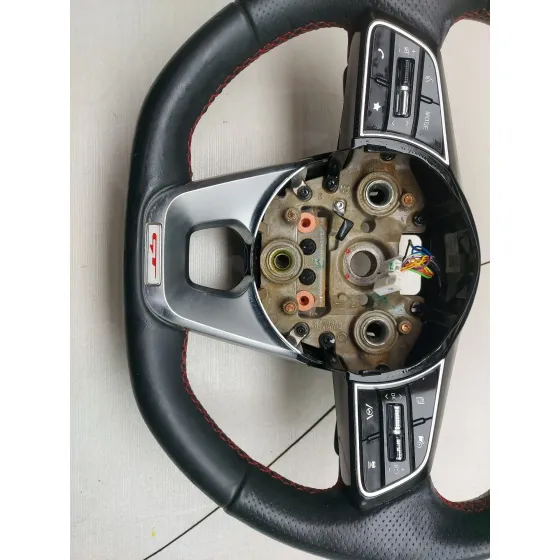 Volante para Kia Proceed (Cd)