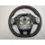Volante para Kia Proceed (Cd)