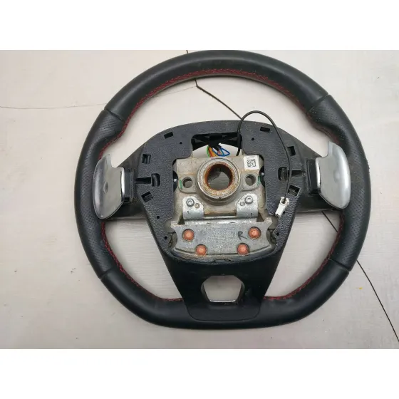 Volante para Kia Proceed (Cd)