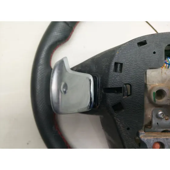 Volante para Kia Proceed (Cd)